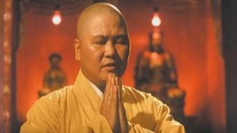 一世好命国语在线观看,命运交织的传奇人生  第1张