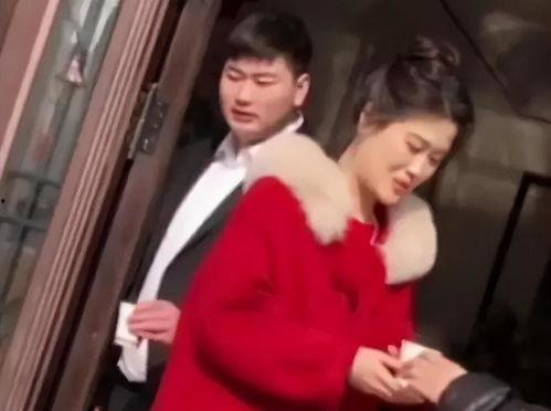 陈萌最新爆料视频,事件背后惊人真相