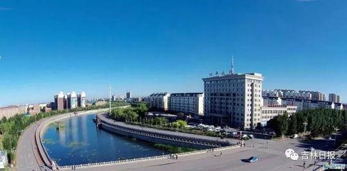 吉林市最新爆料,揭秘神秘事件背后的真相 第1张 吉林市最新爆料,揭秘神秘事件背后的真相 第1张