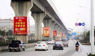 武汉城建最新爆料消息,未来城市蓝图揭秘,亮点纷呈! 第2张 武汉城建最新爆料消息,未来城市蓝图揭秘,亮点纷呈! 第2张