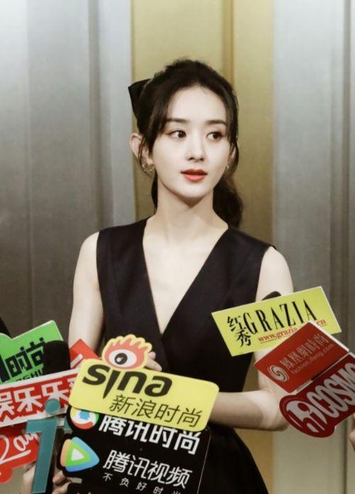 吴佳怡吃瓜爆料视频,揭秘娱乐圈幕后真相  第3张