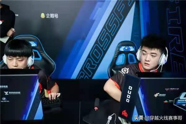 爆料ag下赛季巨变视频,揭秘全新阵容与战略布局 第1张 爆料ag下赛季巨变视频,揭秘全新阵容与战略布局 第1张