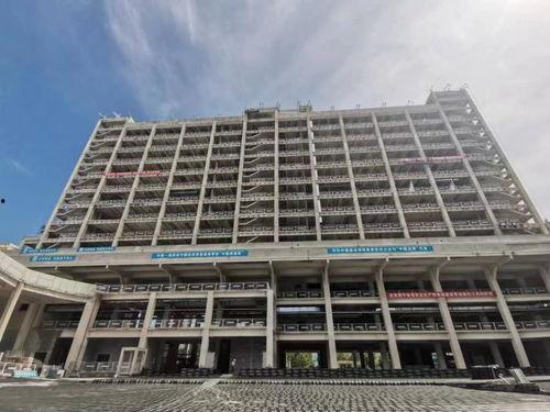 昌平医院爆料最新消息  第2张